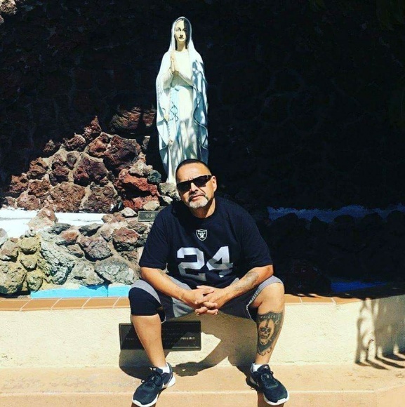 raidersteve13